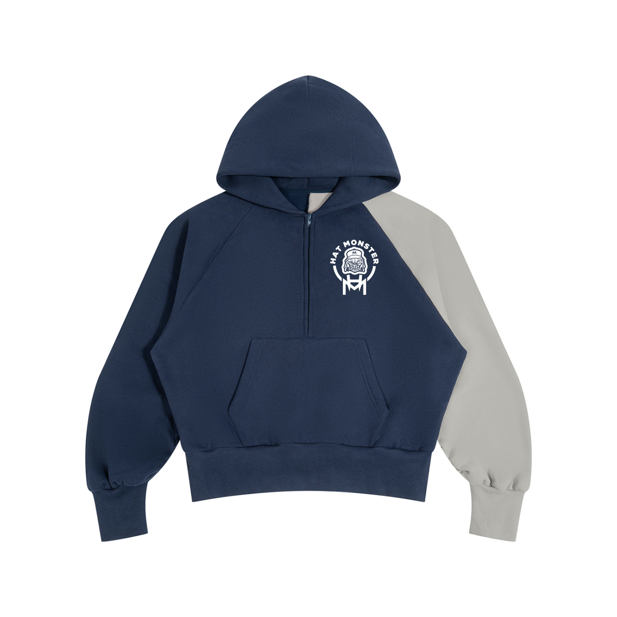 Sets,Hoodies,Sweaters