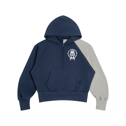 Sets,Hoodies,Sweaters