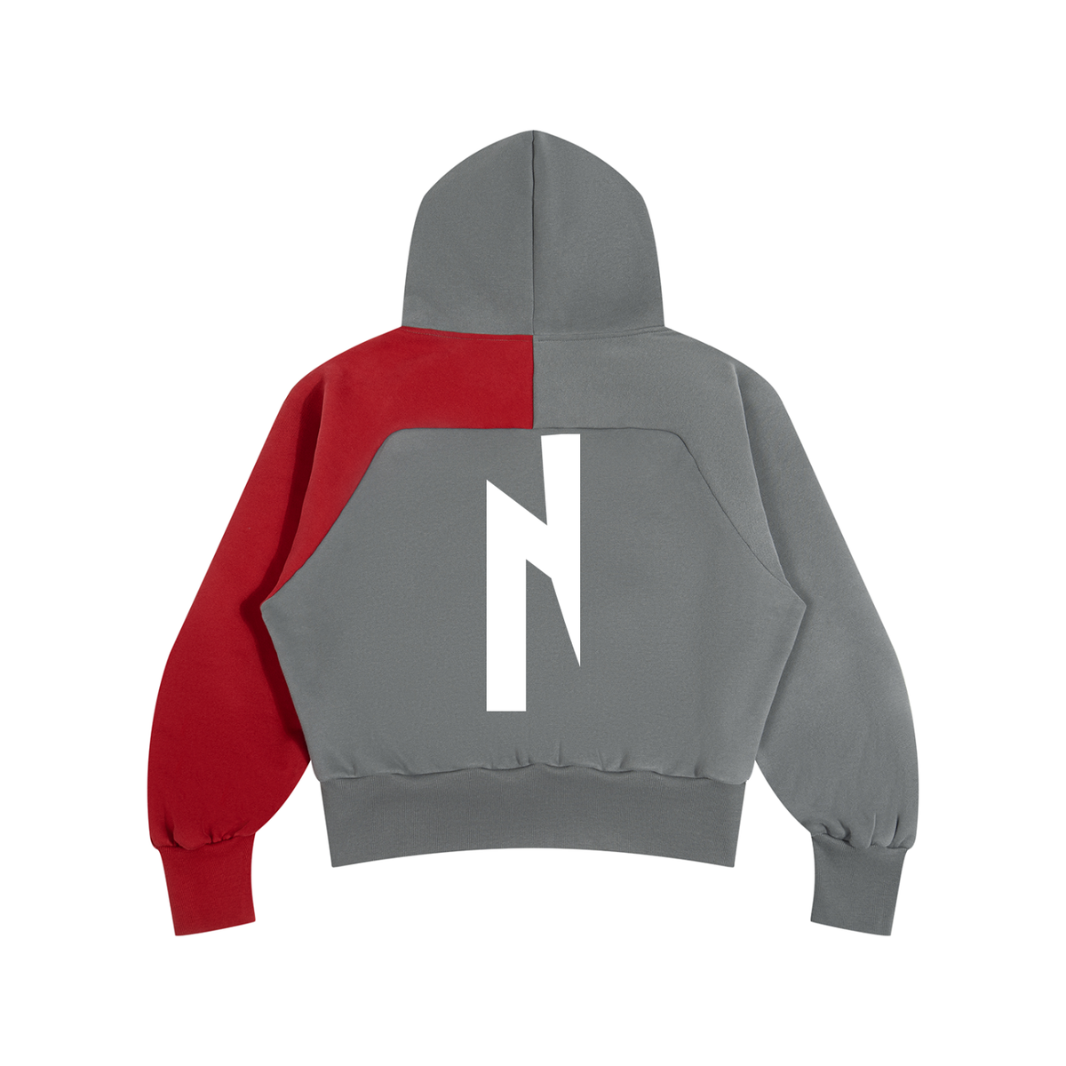 Sets,Hoodies,Sweaters