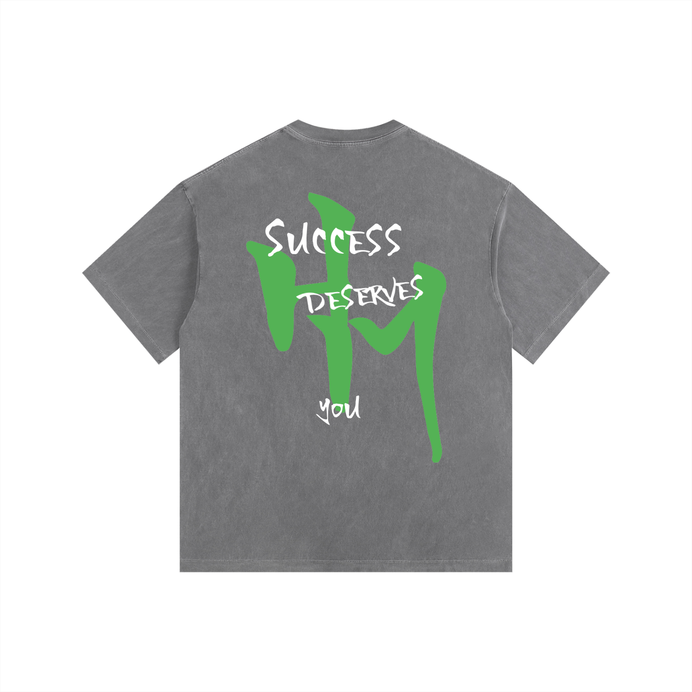 Hat Monster,tshirt,tshirts,top,tops