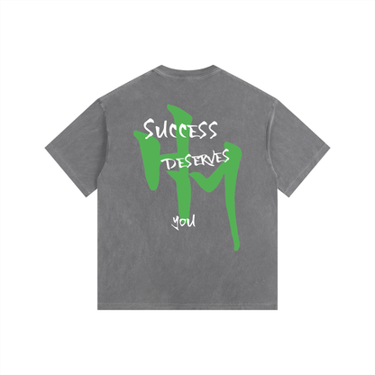 Hat Monster,tshirt,tshirts,top,tops