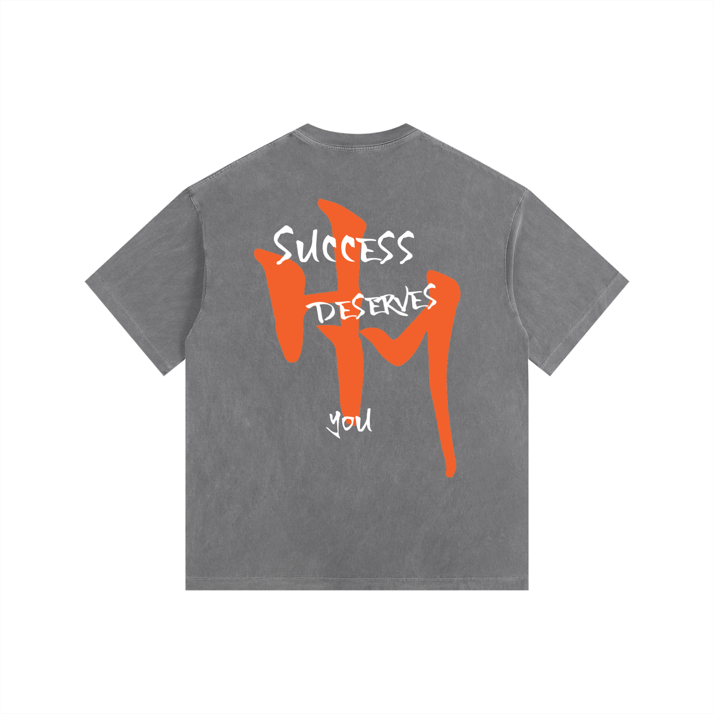 Hat Monster,tshirt,tshirts,top,tops