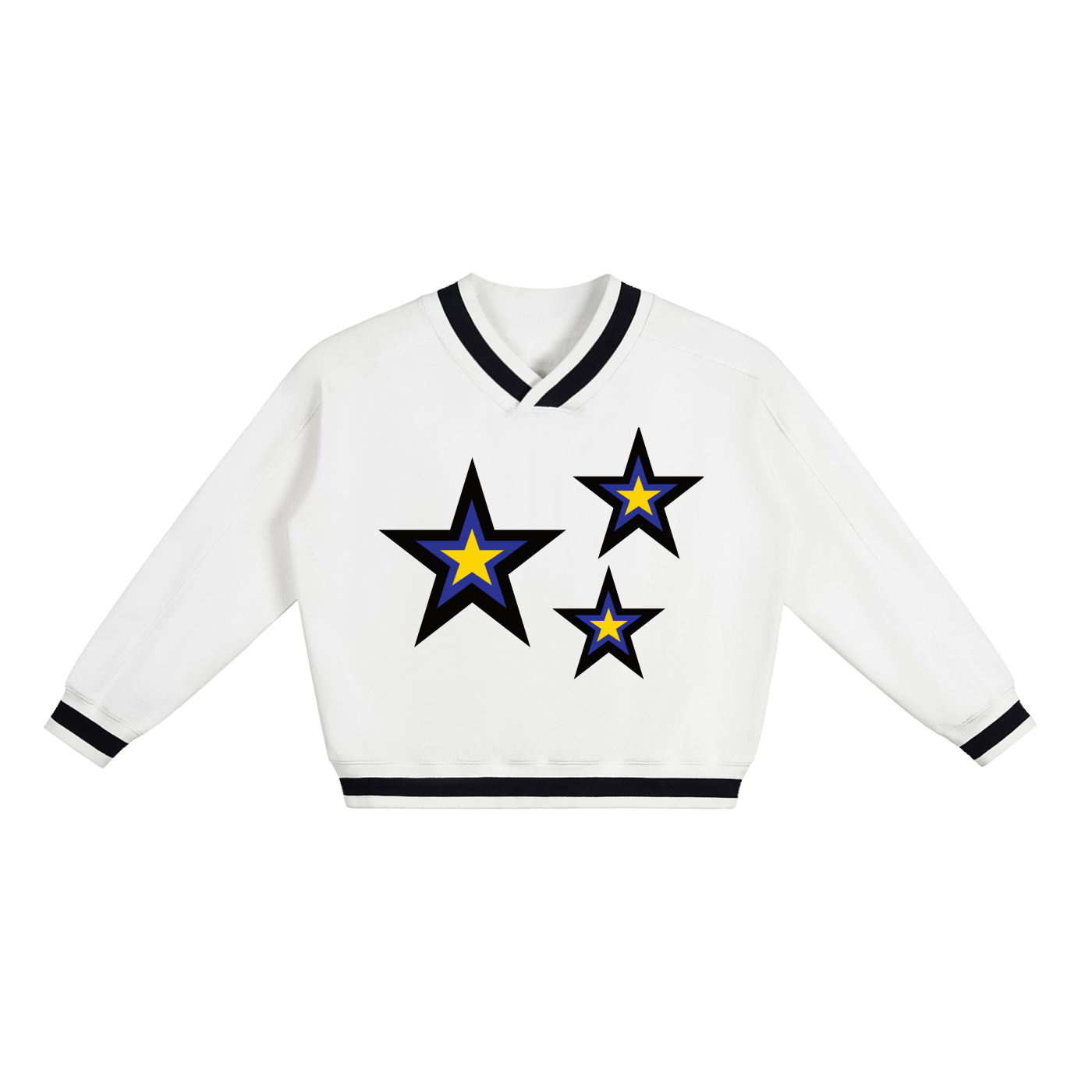 Hat Monster ,Sweaters ,Sweater,Hoodie ,Hoodies