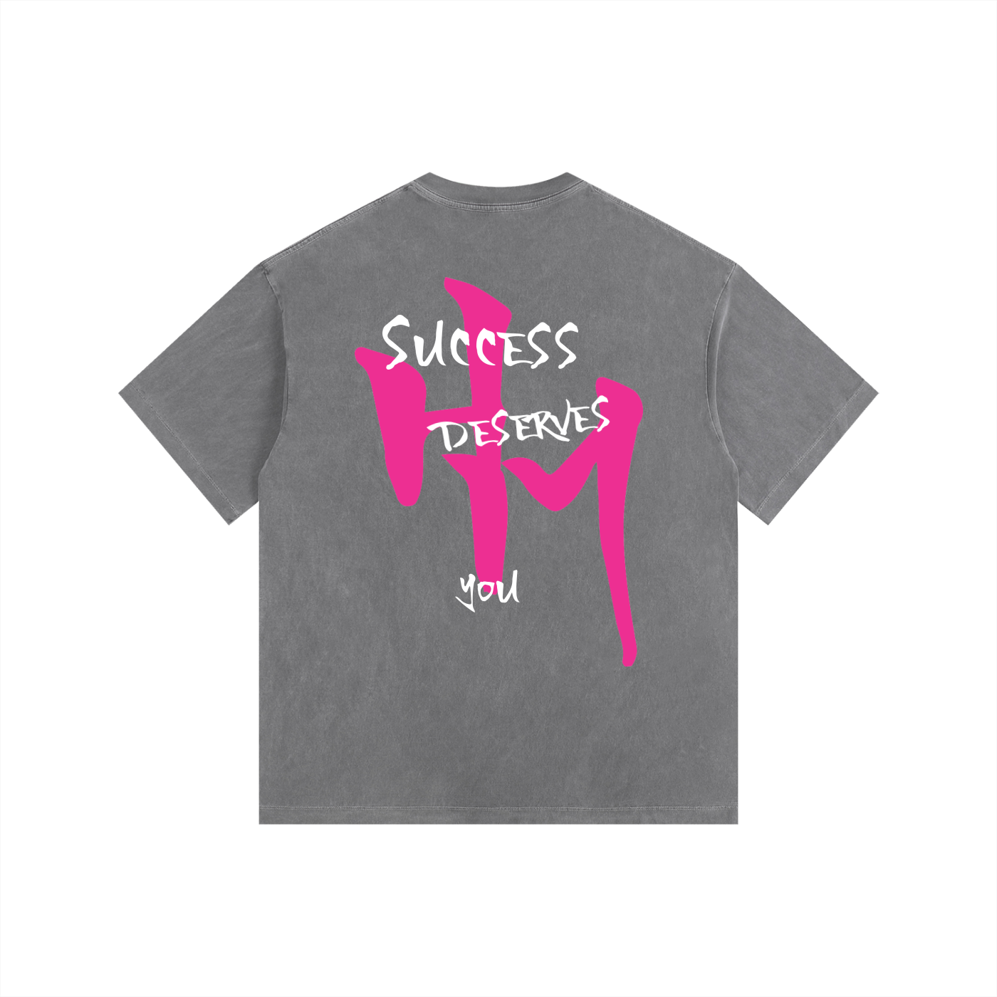 Hat Monster,tshirt,tshirts,top,tops