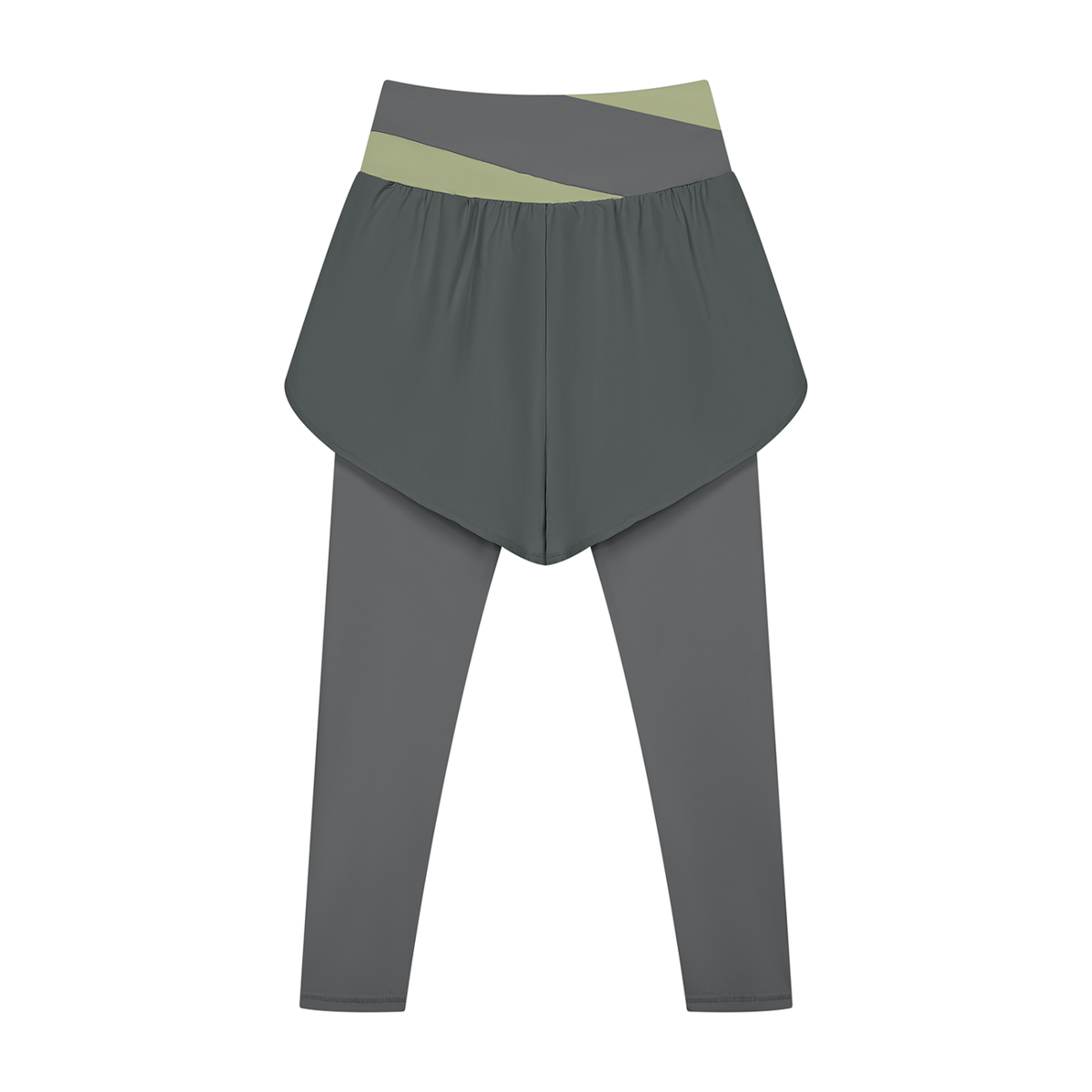 Women,Womens,Sets