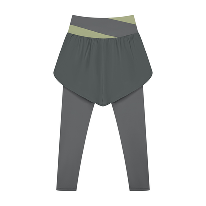 Women,Womens,Sets