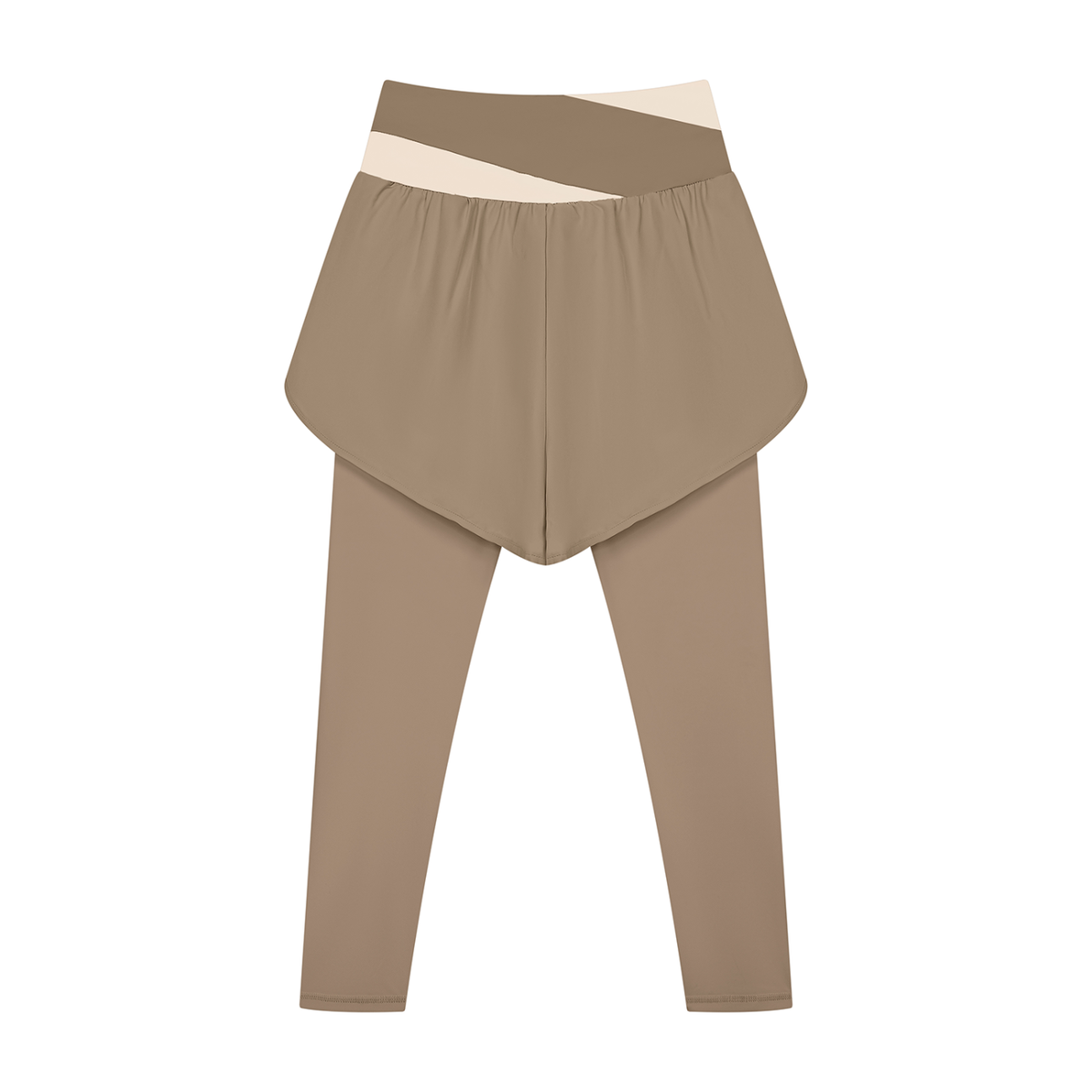 Women,Womens,Sets