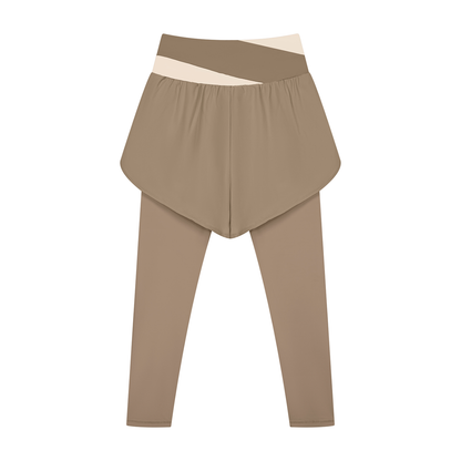 Women,Womens,Sets