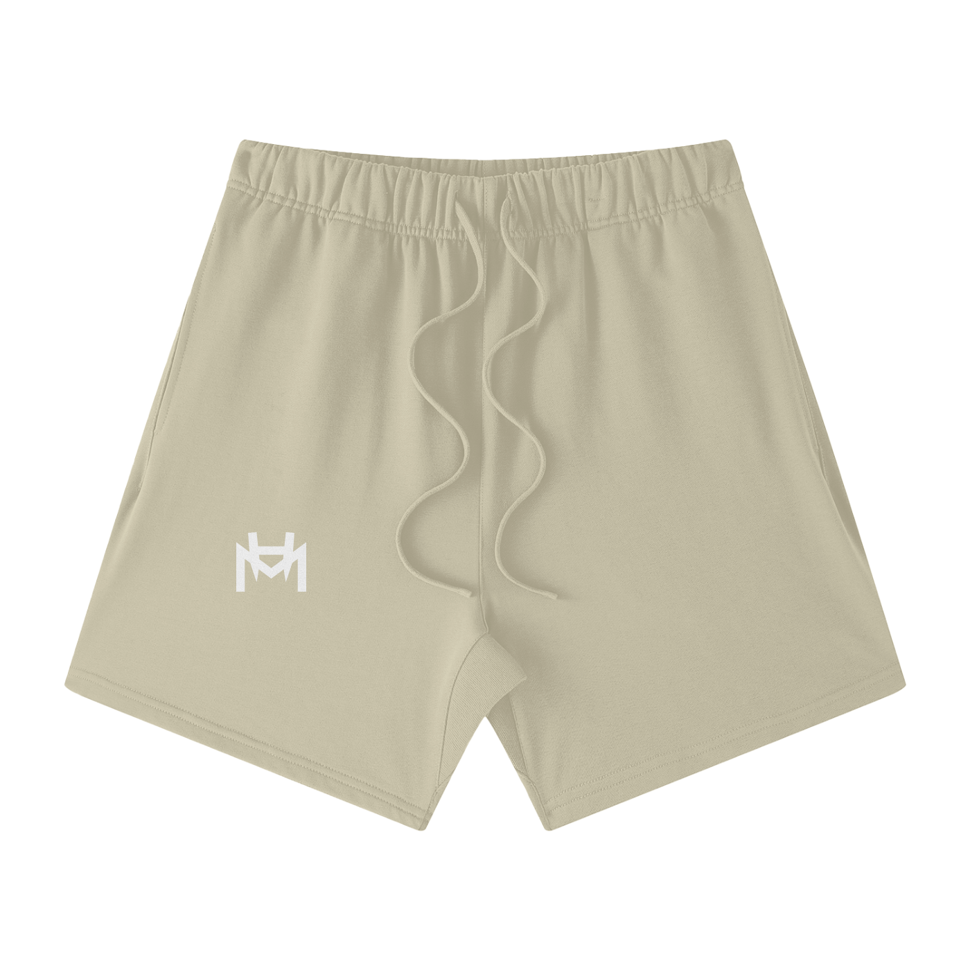 Hat Monster,bottom,bottoms,short,shorts