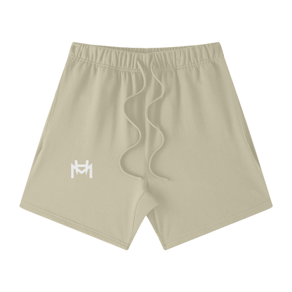 Hat Monster,bottom,bottoms,short,shorts