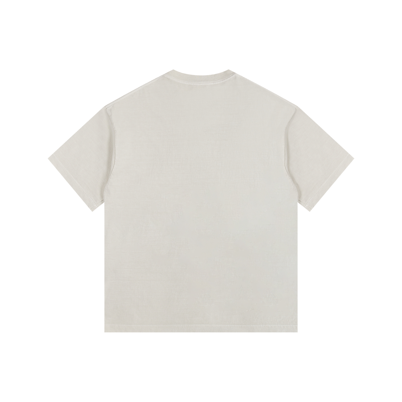 Hat Monster ,Tshirt,Tshirts,Top,Tops