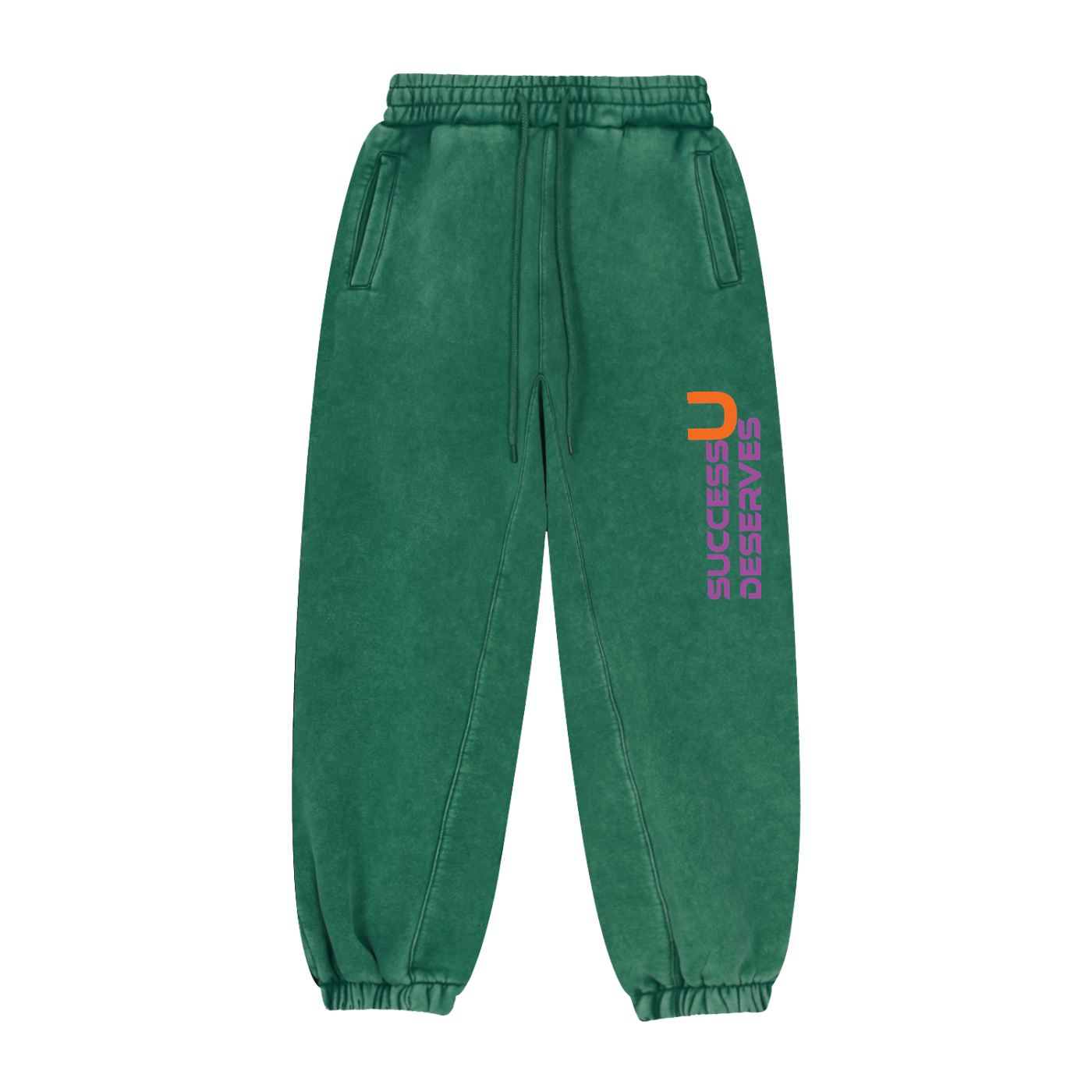 SDY Jogger Sweatpants