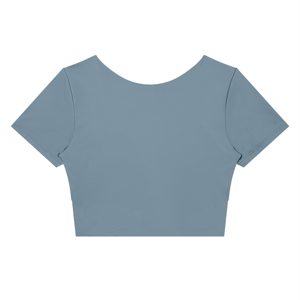 Women,Womens,Sets