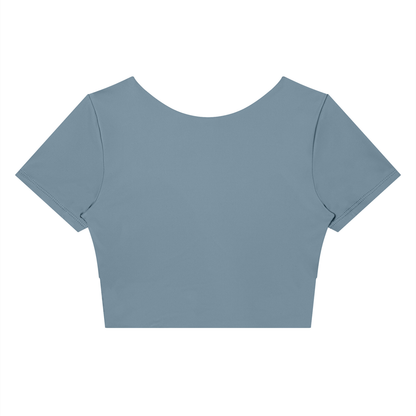 Women,Womens,Sets