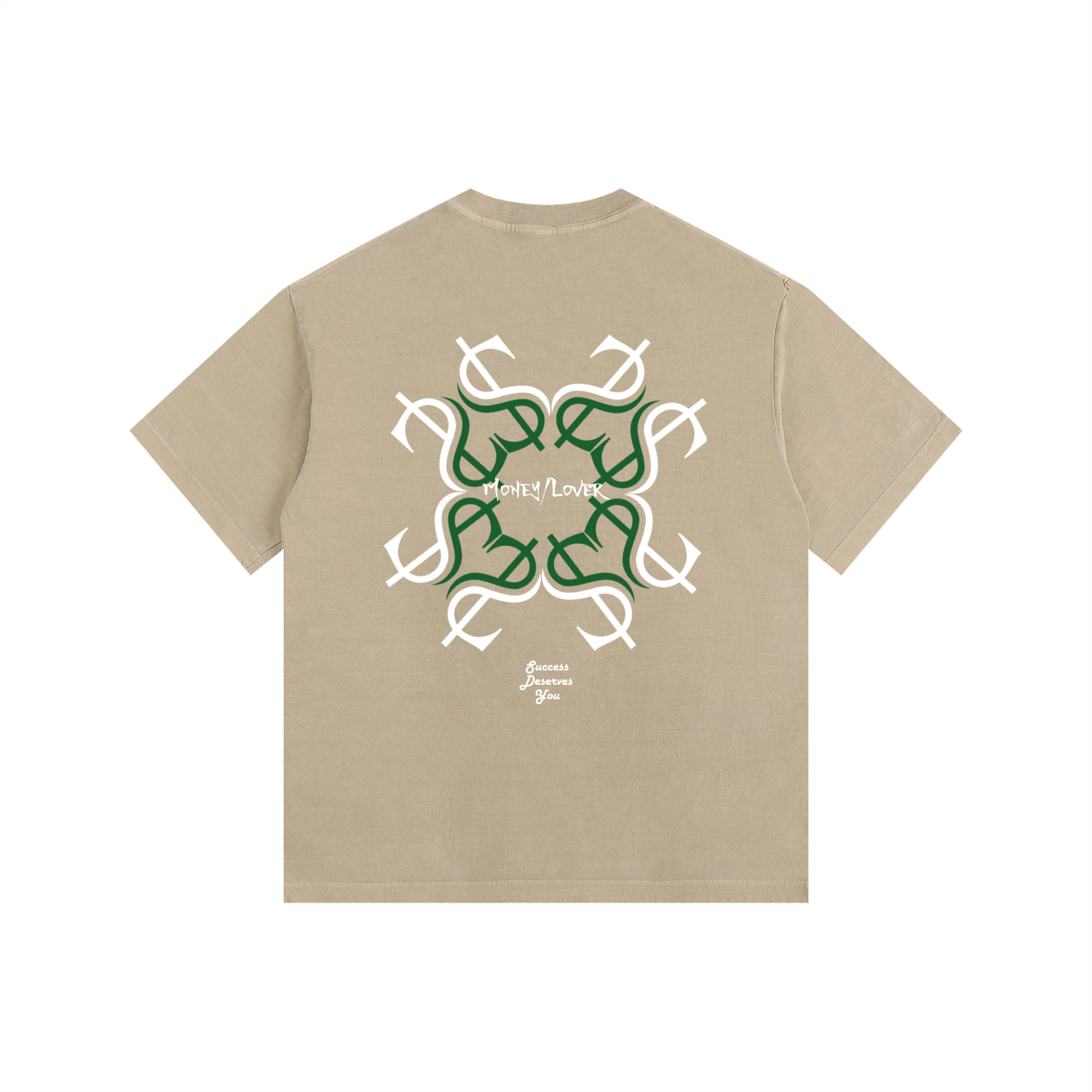 Hat Monster ,Tshirt,Tshirts
