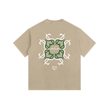 Hat Monster ,Tshirt,Tshirts