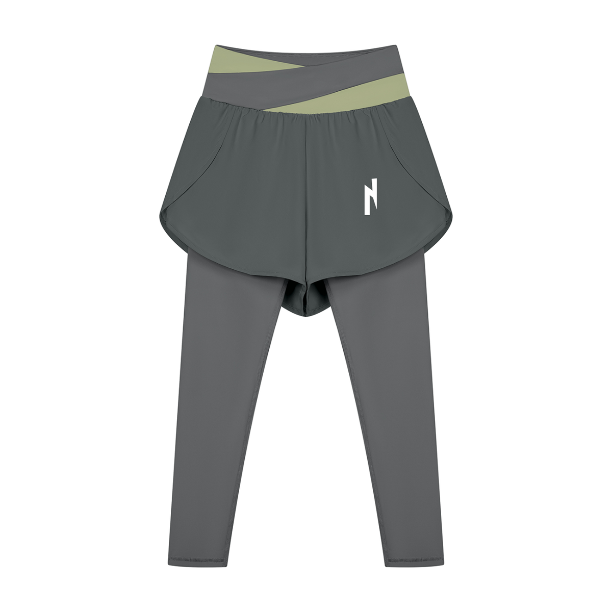 Women,Womens,Sets