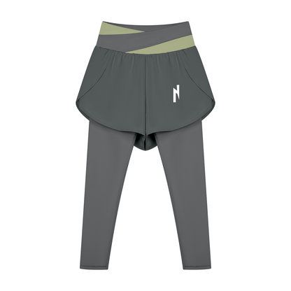 Women,Womens,Sets