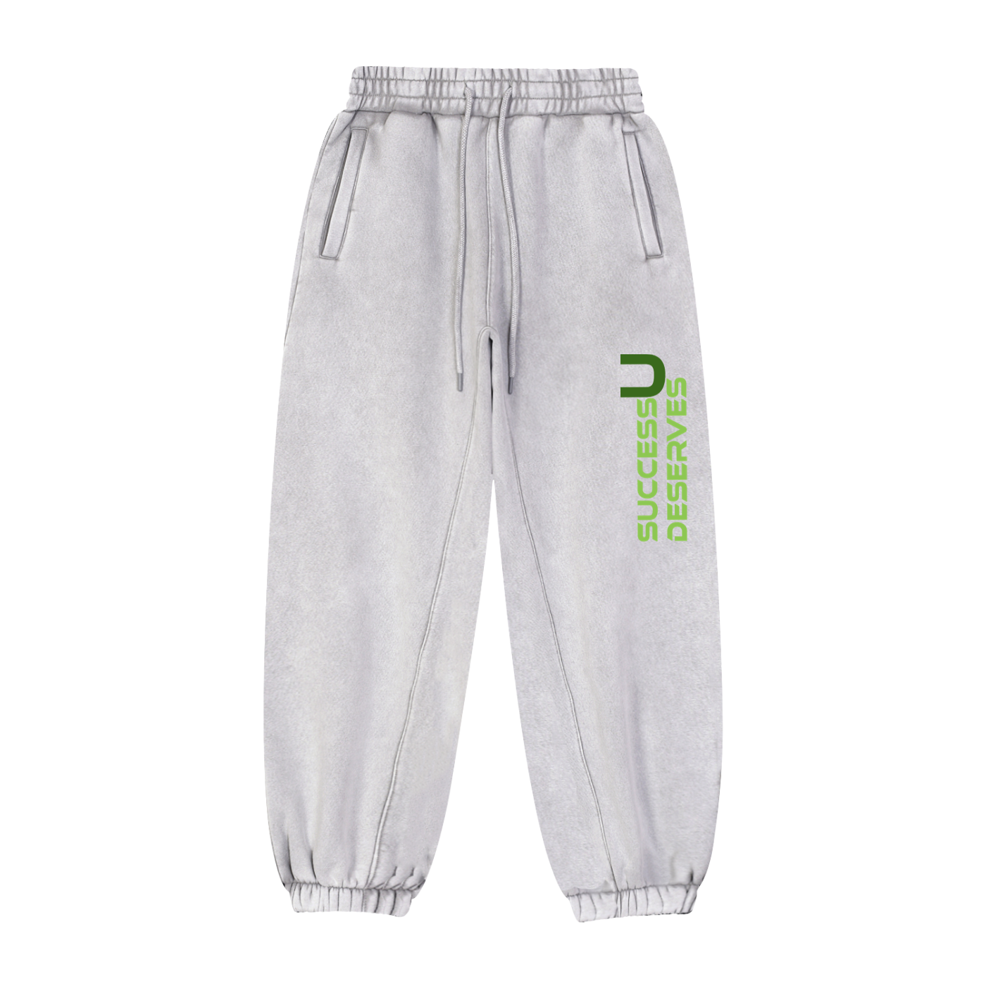 SDY Jogger Sweatpants