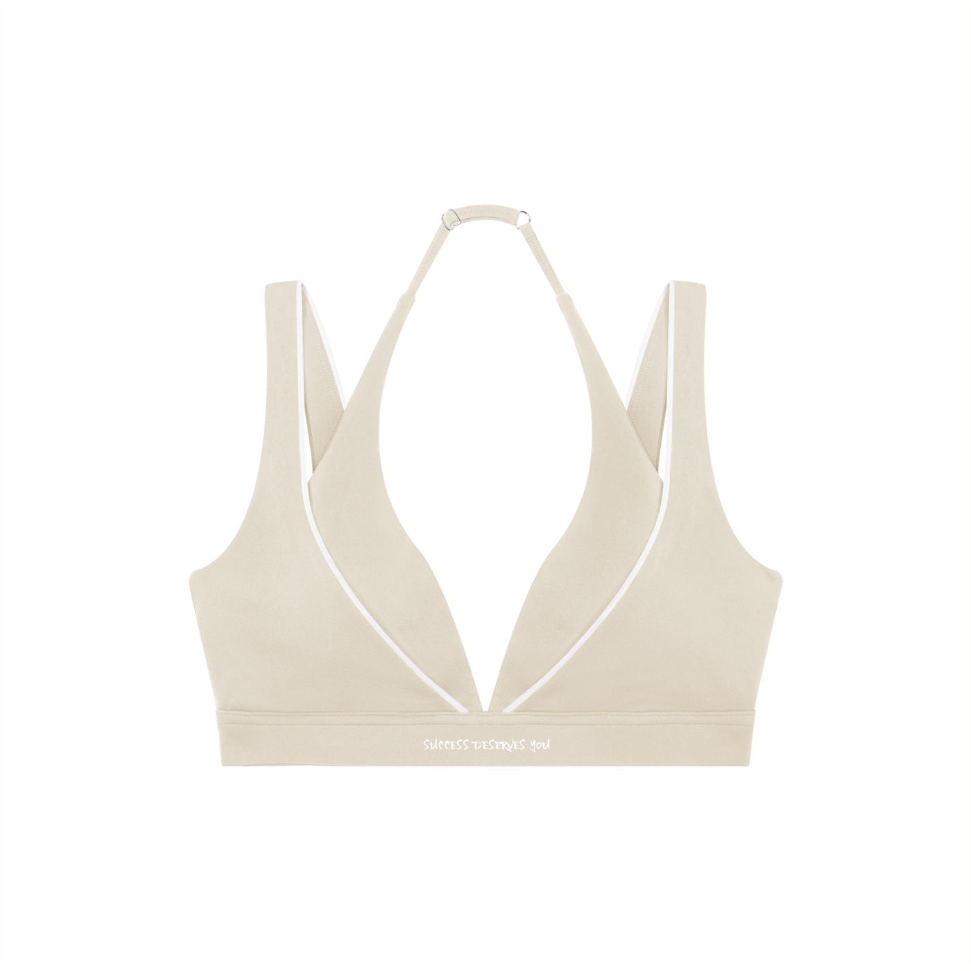 women,womens,sets