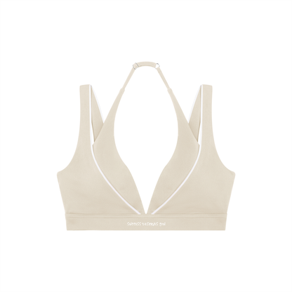 women,womens,sets