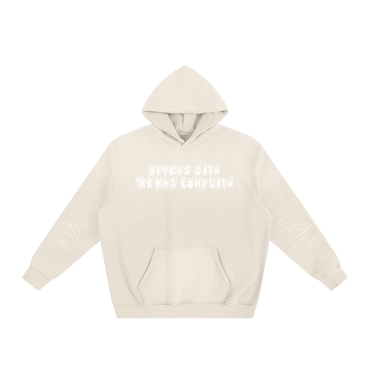 Hat Monster ,Sweater,Sweaters ,Hoodie ,Hoodie