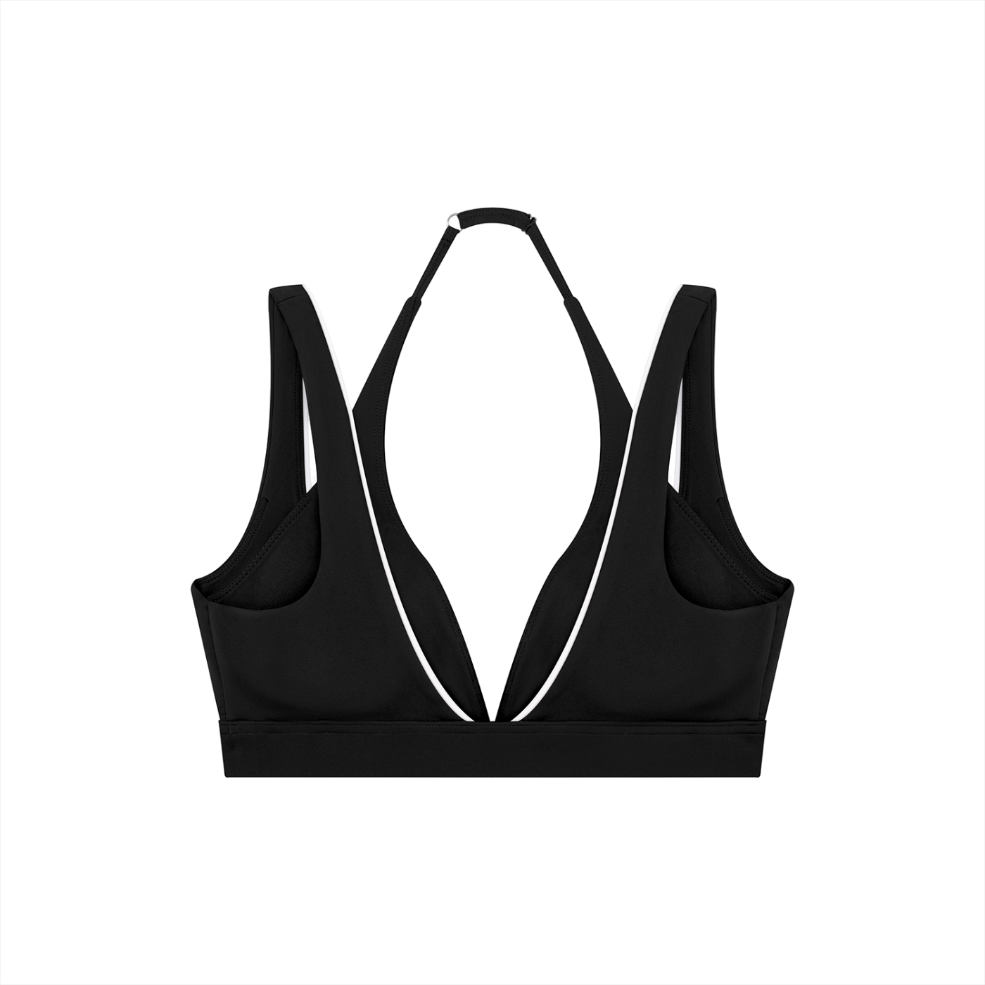 women,womens,sets