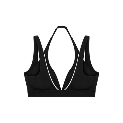women,womens,sets