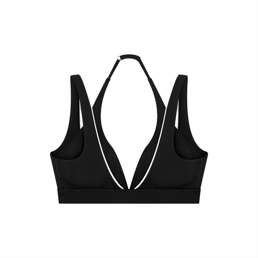 women,womens,sets