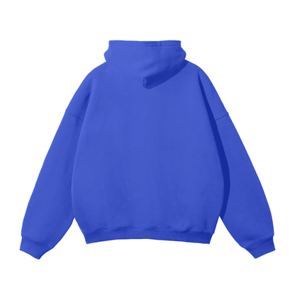 Hat Monster ,Hoodie ,Hoodies ,Sweaters ,Sweater 