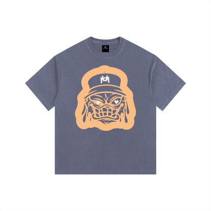 Hat Monster ,Tshirt,Tshirts