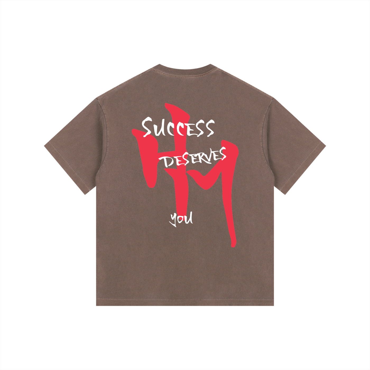 Hat Monster,tshirt,tshirts,top,tops
