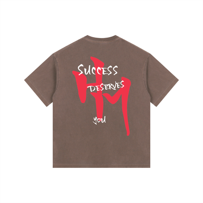 Hat Monster,tshirt,tshirts,top,tops