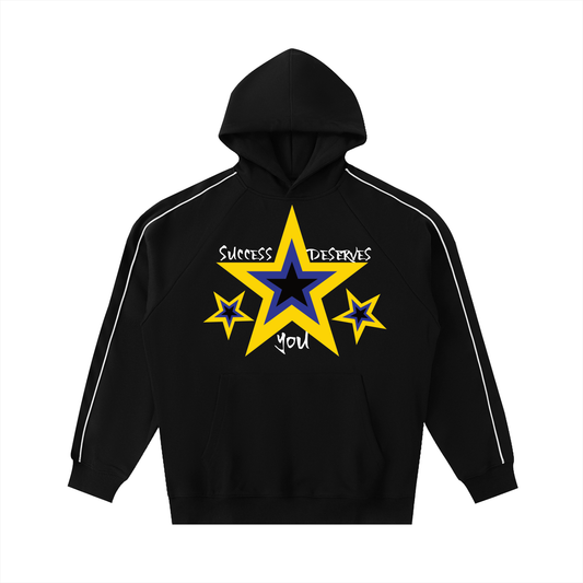 Hat Monster,Hoodie ,Hoodies,Sweater,Sweaters