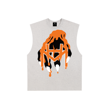 Hat Monster,tshirts,tshirt,top,tops
