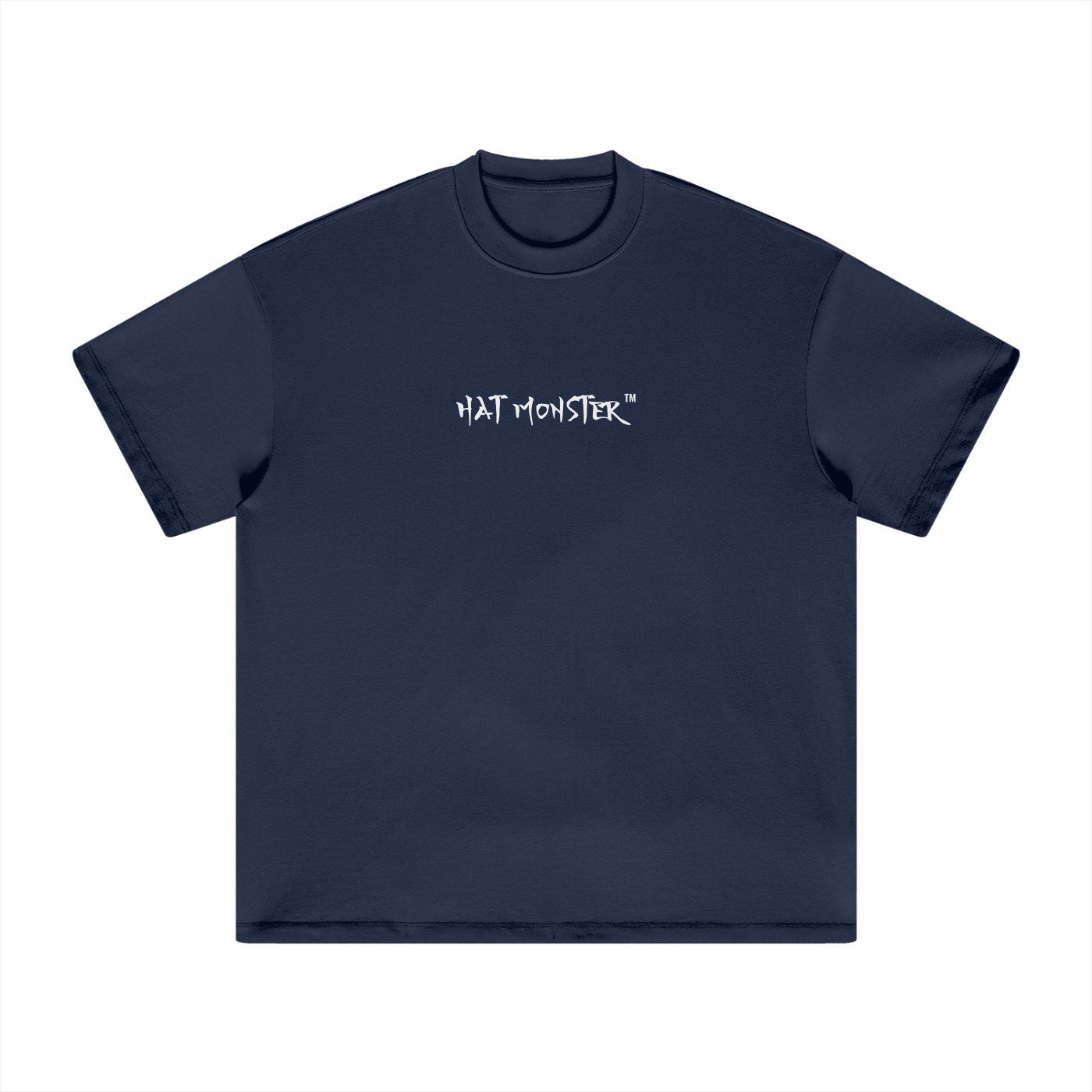 Hat Monster,Tshirt,Tshirts 