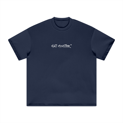 Hat Monster,Tshirt,Tshirts 