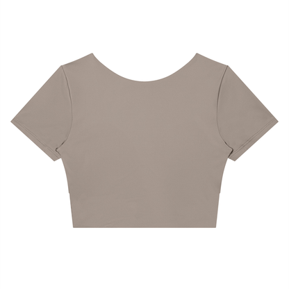 Women,Womens,Sets