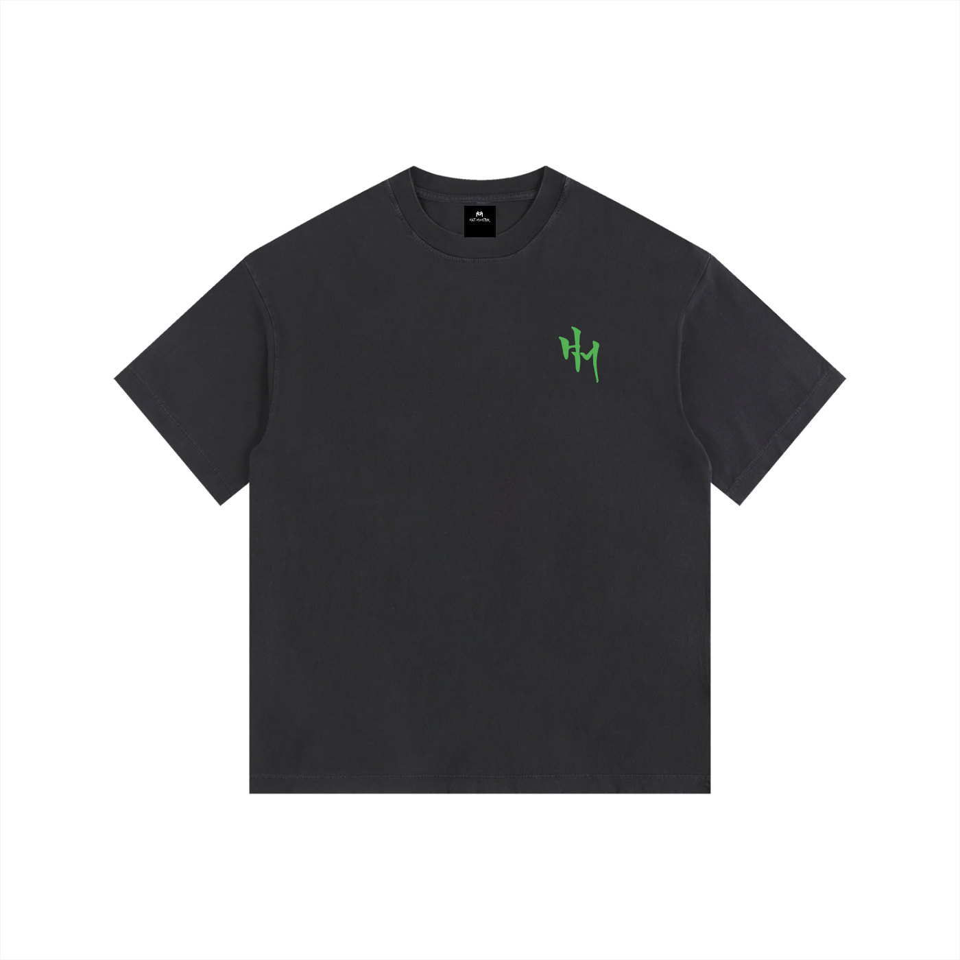 Hat Monster,tshirt,tshirts,top,tops