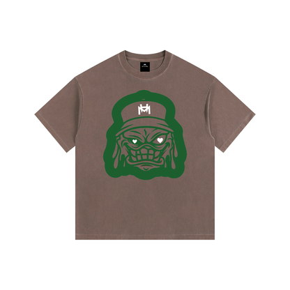 Hat Monster ,Tshirt,Tshirts