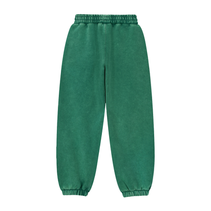 SDY Jogger Sweatpants