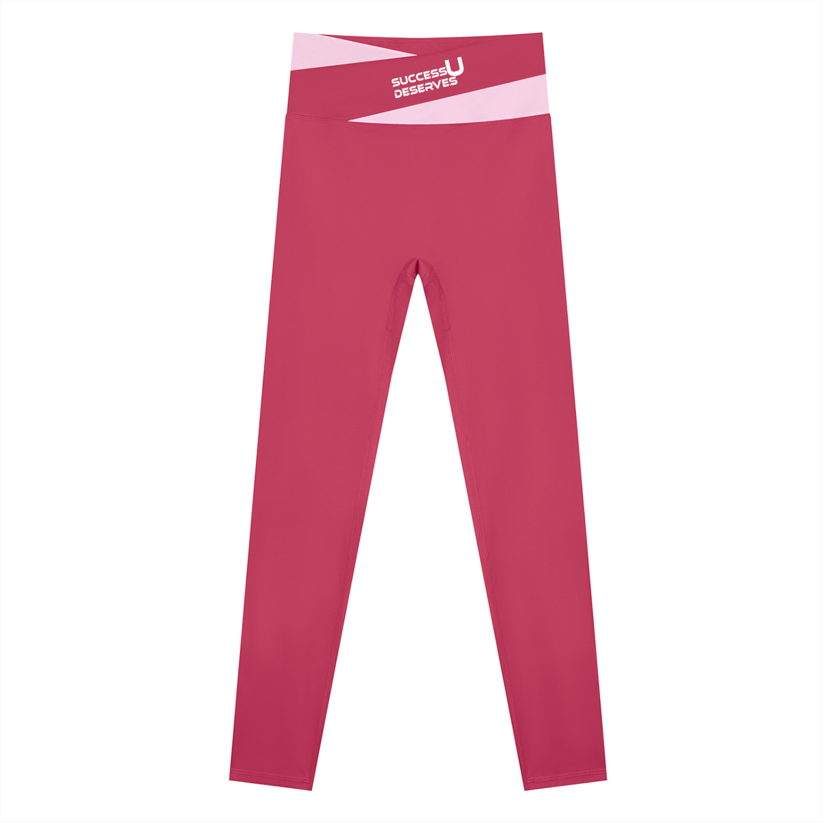 Women,Womens,Sets