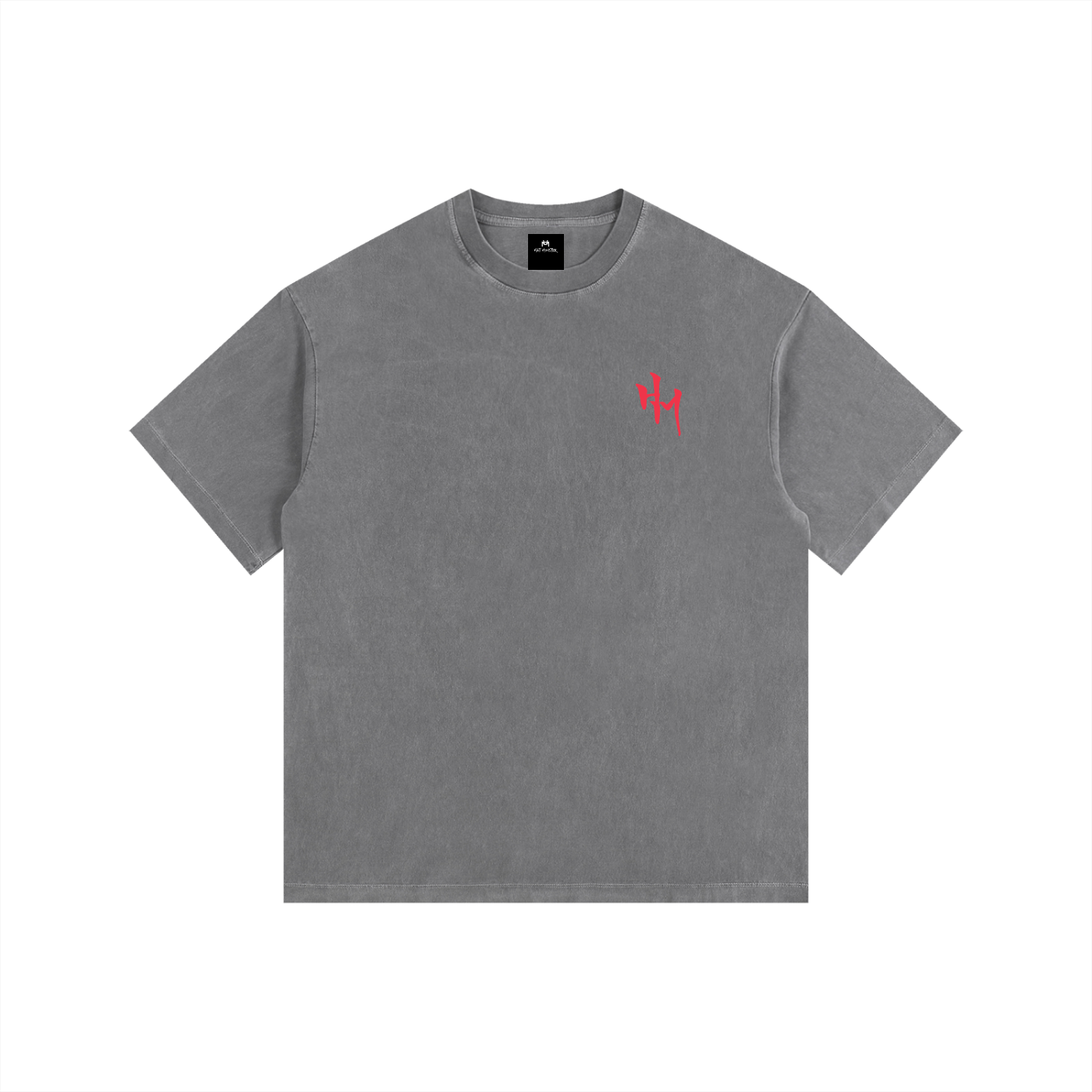 Hat Monster,tshirt,tshirts,top,tops