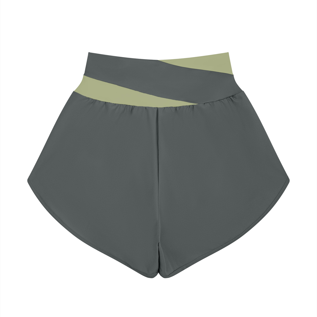 Women,Womens,Sets