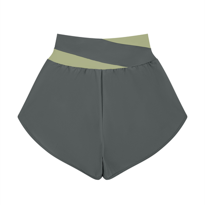 Women,Womens,Sets