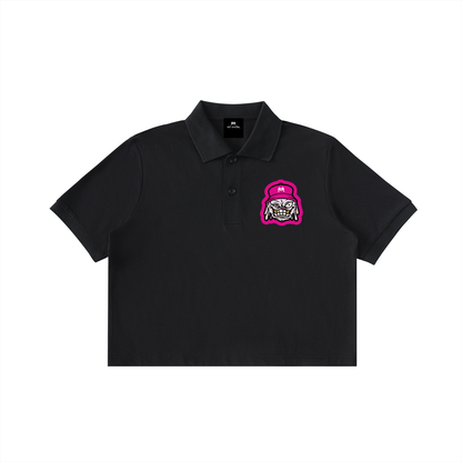 Hat Monster ,Polos ,Buttonup