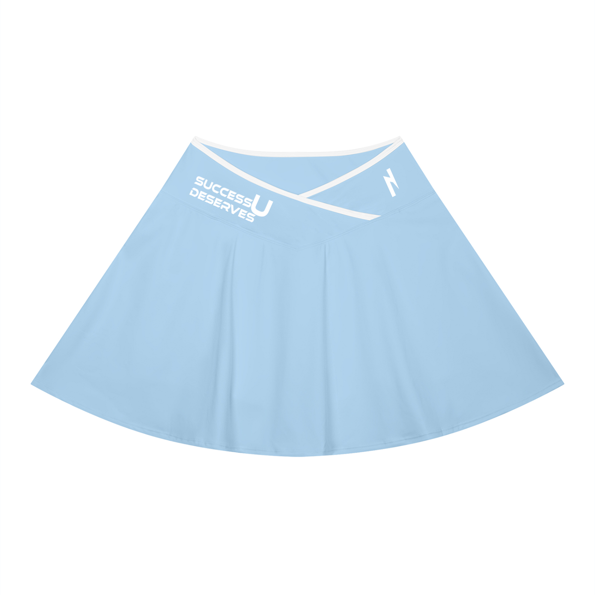 Women,Womens,Sets