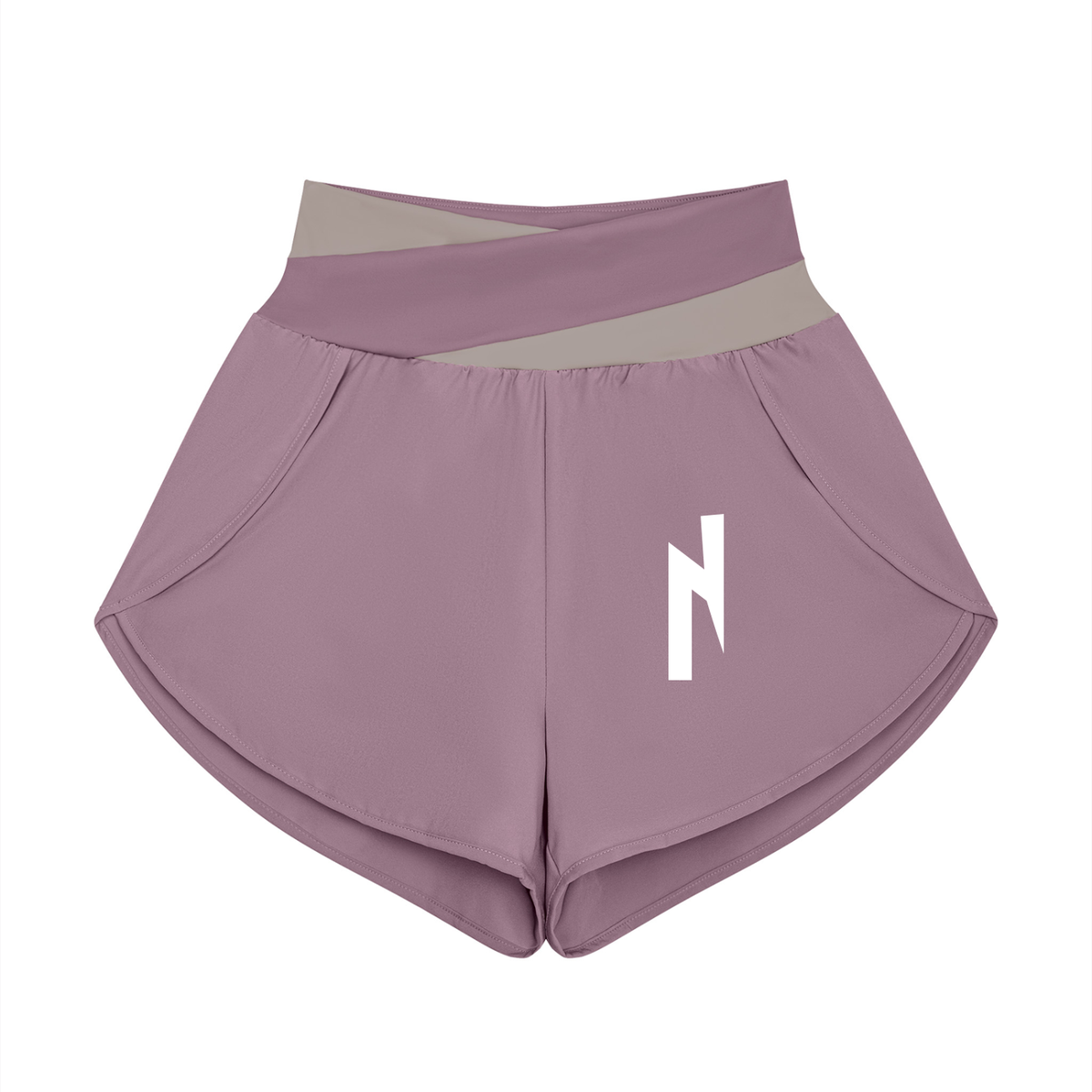 Women,Womens,Sets