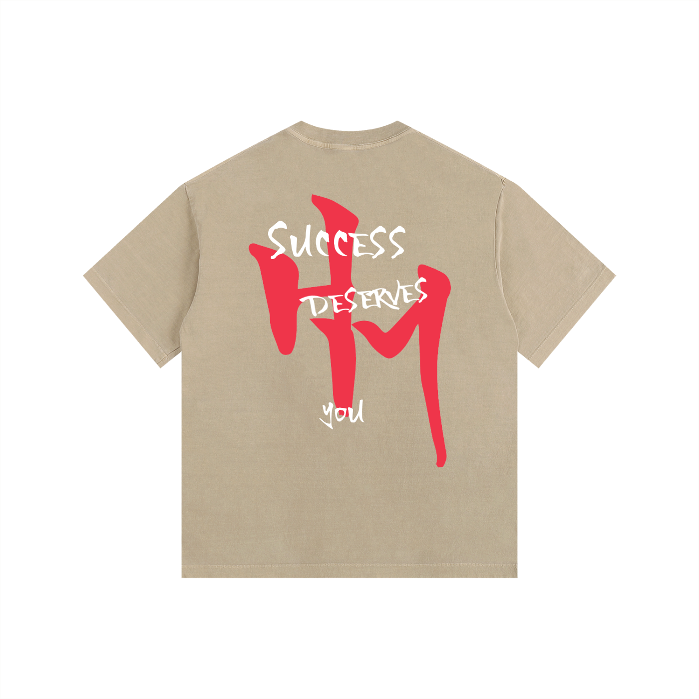 Hat Monster,tshirt,tshirts,top,tops
