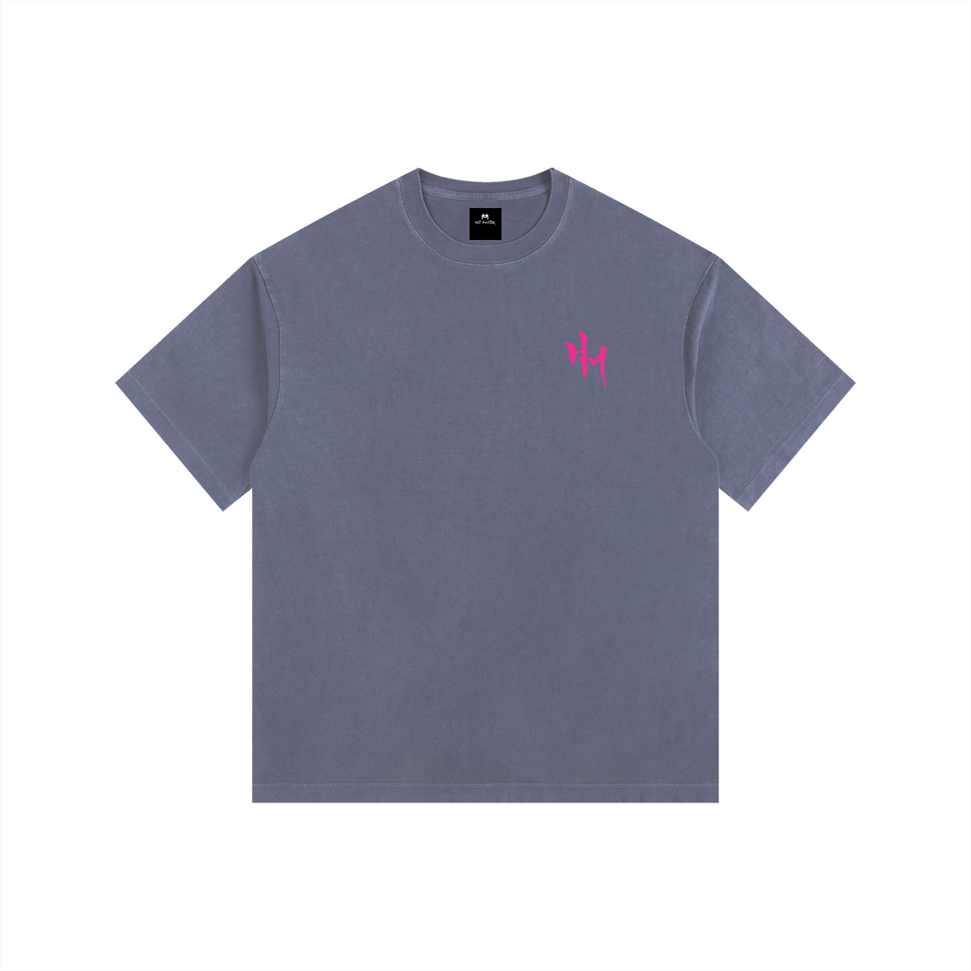 Hat Monster,tshirt,tshirts,top,tops